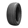 Шина Doublestar(Даблcтар) DS01 245/45 R19 98H летняя автомобильная