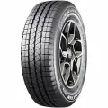 Летняя шина Triangle SeasonX Van TA702 (195/75 R16C 110/108T)