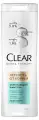 Clear Шампунь для волос Derma Therapy, Легкость от корней, 380 мл