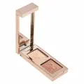 PATRICK TA Тени для век Major Dimension Eye Illusion Eyeshadow Duo (Talk To My Team)