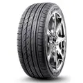 Автошина Joyroad Sport RX6 225/55 R17 101W XL