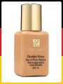 Тональный крем EstEe Lauder Double Wear Stay In Place Makeup SPF10 2W2 Rattan