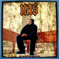 Nas – The World Is Yours (7 Inch Vinyl)