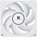 Вентилятор для корпуса Thermalright (TL-B8W)