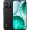 Смартфон Honor X8C 8+128 ГБ Полночный черный