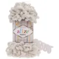 Пряжа ALIZE Puffy (5 мотков по 100гр) цвет 599