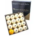 Комплект бильярдных шаров 67 мм Aramith Pro Standard