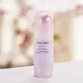 Осветляющая сыворотка против пигментных пятен white lucent illuminating micro-spot serum