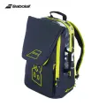 Теннисная сумка BABOLAT серии PURE AERO, рюкзак для теннисных ракеток Alcaraz