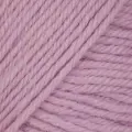 Пряжа BABY WOOL (Gazzal), роз. сирень - 823, 40% мериносовая шерсть, 40% акрил, 20% кашемир ПА, 10 мотков, 50 г, 175 м.