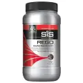 Изотоник Science In Sport ReGo Rapid Recovery клубника 500 г 1000 мл