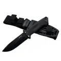 Нож Gerber LMF II Infantry - R 2201629R коробка