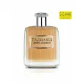 Trussardi Туалетная вода Riflesso мужская, 100 мл edt