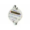 Гранд Счетчик газа 6 ТК G 3/4 россия grand6-TK-G3/4 НФ-00054308