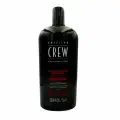 American Crew Anti-Hairloss Shampoo - Шампунь против выпадения 1000 мл