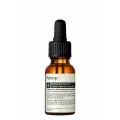 AESOP Exalted Eye Serum 15 ml - сыворотка для кожи вокруг глаз