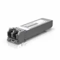 Трансивер Ubiquiti UACC-OM-SFP28-SR SFP28
