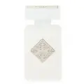 Духи Initio Parfums Prives Rehab, объем 90 мл, аромат унисекс