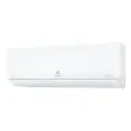 Сплит-система инверторного типа Electrolux Fusion Wave Super DC EACS/I-18HFW/N8 комплект