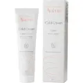 AVENE Крем для лица и тела Cold Cream, 100 мл