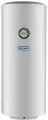 Водонагреватель электрический накопительный UNIPUMP слим 50 В