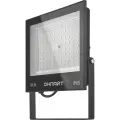 Прожектор светодиодный 61 948 OFL-100-6K-BL-IP65-LED 100Вт 6000К IP65 8000лм черн. Онлайт 61948