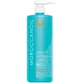 Шампунь для вьющихся волос «Curl Enhancing Shampoo» 1000 мл Moroccanoil