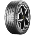 Автошина Continental 225/45R17 91V PremiumContact 7 TL FR, арт. CN0313049
