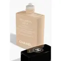 CHANEL Тональный флюид Vitalumière Aqua -10 BEIGE
