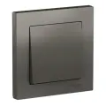 Выключатель Systeme Electric ATN000912, 10 А