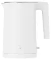 Чайник Mijia Kettle2 (MJDSH04YM) 1.7L White