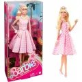 Кукла Barbie, Кукла Барби, The Movie, Марго Робби