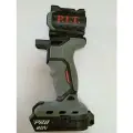 Корпус дрели PSB20H-13C x-driver шуруповерта аккумуляторной бесщеточной в сборе PIT,