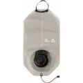 Бурдюк MSR DromLite Bag 2L