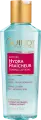 Лосьон Guinot Hydra Fraicheur, для всех типов кожи лица, гипоаллергенный, 200мл