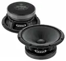 Автомобильная акустика эстрадная DEAF BONCE APOCALYPSE AP-M61SE Pro