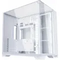 Корпус Lian Li O11 Vision Compact White (G99. O11VPW.(00/R0))