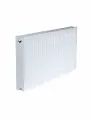 Радиатор стальной панельный AXIS Classic 22 (500 х 1200 мм) AXIS225012C