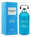 Richard Blue Blood Вода парфюмерная унисекс 100 ml