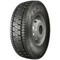 Шина для спецтехники КАМА NR 201 TL 275/70 R22.5