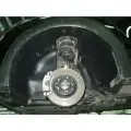 Подкрылок с шумоизоляцией HYUNDAI Tucson, 11/2015->, кроссовер (передний левый) TOTEM LINERS арт. NLS2045001