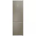Холодильник HOTPOINT HT 6200 BZ
