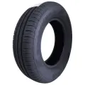 Шина Sailun RoadX RXMotion H11, летняя, 175/70, R14, TL, 88T, высота профиля 70 1 шт.