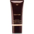 Водостойкий консилер Tom Ford Waterproof Foundation Concealer 4.0 Fawn
