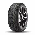 Шины всесезонные DoubleStar Maximum DLA01 205/55 R16 94V