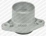 Опора задн. амортизатора SNR арт. KB95706