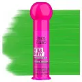Разглаживающий крем для придания блеска TIGI BED HEAD AFTER PARTY 100 МЛ