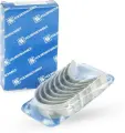 Вкладыши шатунные STD Kolbenschmidt 87200600 Ауди, Фольксваген, Шкода (1.6-1.8/2.0)