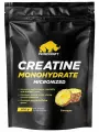 Креатин Моногидрат PRIMEKRAFT Creatine Monohydrate Micronized, pineapple (ананас), 500 гр / 100 порций