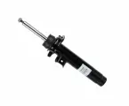 Амортизатор Пер. bmw 1 (F20, F21) 11-20/3 (F30, F80) 11-19 (Газ.)(Sachs 319 733)